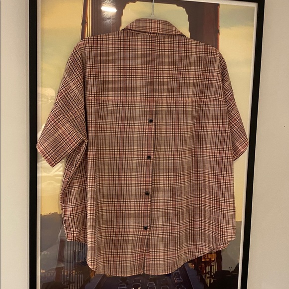 MADEWELL - Picture 6 of 7